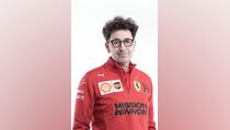 Ferrari Meyakini Telah Mampu Atasi Kekurangan Pacuan Musim Lalu