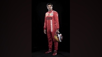 Sainz: Sulit untuk Tampil Hebat di Balapan Pertama