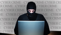Awas, 3 Kelompok Penjahat Cyber Incar Perbankan (2-Habis)