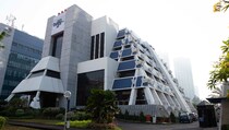 Produk Tugu Insurance Kini Tersedia di Aplikasi MyPertamina