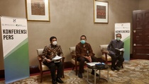 Ada Direksi Baru, DJSN Optimistis Penyelenggaraan JKN-KIS Akan Lebih Baik