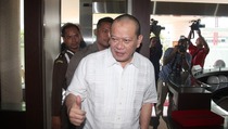 Pengamat: Butuh Terobosan Soal Pernyataan La Nyalla