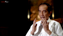 Presiden Minta Sekolah Tatap Muka Dijalankan Ekstra Hati-hati