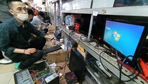 Awas, Virus Crackonosh Menambang Kripto Diam-diam di Komputer Anda