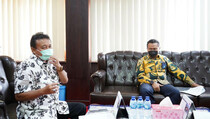 5.278 Aset PLN di Jawa Timur Belum Tersertifikasi