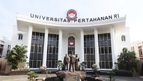 Peran Andika Perkasa dan AHY dalam Pendirian Universitas Pertahanan