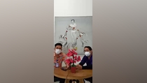 Siloam Hospitals Purwakarta Buka Layanan Uji Kuantitatif Serologi