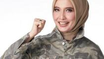 Deretan Perempuan yang Bakal Maju di Pilkada 2024 Jawa Timur