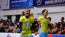 Aprilia Mengalami Hipospadia, Kenali Penyebabnya