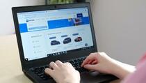 ACC One Website Terintegrasi dari Pembiayaan hingga Asuransi