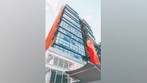Ferrari Tunjuk PT Eurokars Prima Jadi Distributor Eksklusif di Indonesia