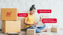 5 Tips Memilih Ekspedisi yang Tepat untuk Bisnis Online