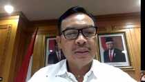 BKKBN: Pendataan Keluarga 2021 Dilakukan dalam Rangka Pemerataan Pembangunan