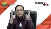 PBSI: Konflik Kevin Sanjaya dan Herry IP Sudah Selesai!
