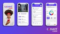 ConvertCASH Hadirkan Solusi Talangan Cicilan KPR Tanpa Bunga