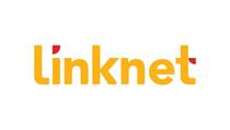 Hingga September 2021, Pendapatan Link Net Tumbuh 9,8%