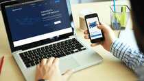 Ayoconnect Himpun Pendanaan Pra-Seri B US$ 10 Juta