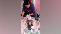 Dukun Pengganda Uang di Bekasi Ajukan Praperadilan