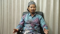 Ken Setiawan: Tanpa Regulasi Tegas, Gerakan NII Jadi Ancaman Besar bagi Negara