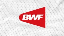 BWF Tetapkan Skor 15x3 mulai 4 Januari 2027