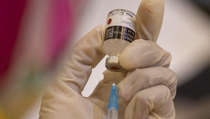 Pakar: Vaksin Sinovac Masih Dapat Diandalkan Melawan Varian B1617