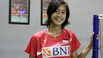 Dua Tunggal Putra dan Satu Tunggal Putri Indonesia Lolos ke Perempat Final Spain Masters