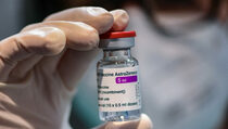 Inggris Ingin Dosis Tambahan Vaksin Astrazeneca untuk Lawan Covid-19 Varian Beta