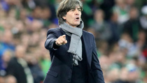 Joachim Loew Belum Punya Rencana Setelah Mundur dari Timnas Jerman