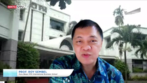 Tata Kelola Lingkungan, Sosial, dan Perusahaan Penting dalam Dunia Bisnis