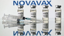 Studi: Vaksin Covid-19 Novavax Efektif 90%, Termasuk pada Varian Baru