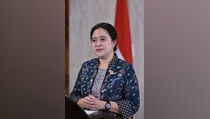 Pembelajaran Tatap Muka, Puan Maharani: Antisipasi Penyebaran Covid-19