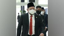 Ketua DPD RI: Setop Kekerasan terhadap Jurnalis