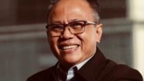 Tim PR Danone Indonesia Raih Juara Umum PR Indonesia Award 2021