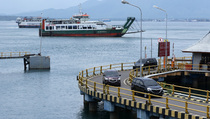Jelang Nyepi, Pelabuhan Ketapang-Gilimanuk Ditutup 24 Jam