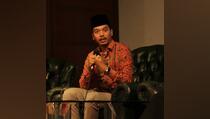 Gus Abe: Kader PMII Harus Berdiaspora ke Berbagai Sektor Strategis
