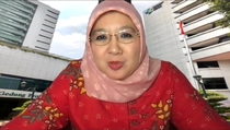 Kemkes: Pemudik Positif Covid-19 Dirujuk ke Fasyankes dan Tempat Isolasi