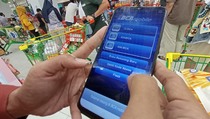 Era Digital, 90% Transaksi BCA Dilakukan Lewat Mobile dan Internet Banking