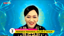 Perhatikan Hal Ini Agar Tidak Jadi Korban Investasi Bodong
