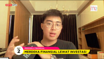7 Penyebab Utama Milenial Sulit Merdeka Finansial
