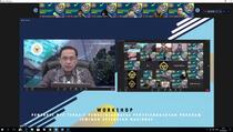 BPK: Perbaikan Pengelolaan JKN Perlu Diatasi Secara Sinergis