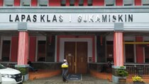 Usut Pungli di Rutan, KPK Periksa Eks Dirut Garuda dan 9 Terpidana Lain