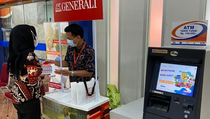 Bank Sumut Pastikan Melantai di Bursa Juni 2022