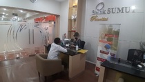 Gandeng Bank Sumut, Generali Jangkau Pasar Sumatera Utara