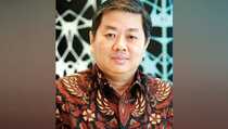 Tantangan Industri 4.0: Pelaku Industri Butuh Banyak Penyedia Teknologi