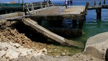 Pascabadai Seroja, Kelistrikan NTT Sudah Pulih 100%
