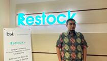 Restock.ID Telah Salurkan Pendanaan Rp 97 M untuk UMKM Sepanjang Tahun Ini