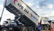 Kobexindo Tambah Portofolio Alat Berat