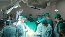 Dua Lagi Pasien Operasi Jantung di RSUD Sekayu