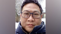 Kemkominfo Blokir 20 Konten di Akun YouTube Paul Zhang