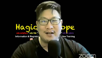 Kasus Jozeph Paul Zhang, Polisi Masih Koordinasi dengan Interpol